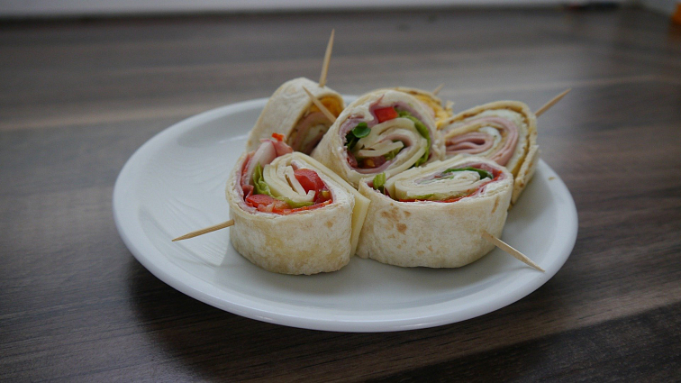 Vegan-wrap-1